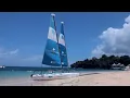 Couples Tower Isle Jamaica - Couples Resorts