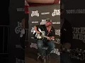Download Lagu Luke Combs - Houston we got a problem 7/27/17