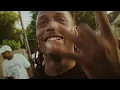 Finesse2tymes - Duckin No Action  [Official Music Video]