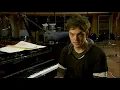 A New Voice | A Look at Composer Nico Muhly - The Reader (2008)