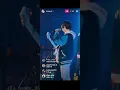 2023/04/05 小魏魏嘉瑩我很好演唱會桃園最終場 官方直播（無卡頓版+音質修正、放大）