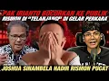 Download Lagu RISMON DI \