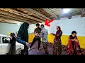Download Lagu 👨‍👧 Father's disrespect for the suitor: Hadi leaves the house 🚪😡