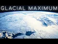 Download Lagu What Are the Warning Signs for the Next Ice Age?