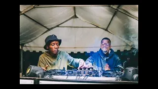 nkulee 501 skroef 28 lesi sgija exclusive audio
