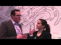KBIS 2016 Franke Delta Brizo
