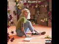 What A Time (feat. Niall Horan) - Julia Michaels