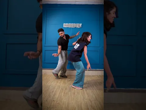 Tutorial Of My New Drop #cholikepiche | Comment For Full Video