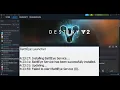 Fix Destiny 2 BattlEye Launcher Error Failed To Start BattlEye Service On PC