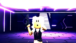 يا ام عيون برئيه R بدون موسيقى 