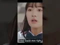 Download Lagu 🌼He Saved His Girl💘🦋| Protective Boyfriend 👩‍❤️‍👨🍃| Extra Ordinary You💜✨| Korean Love Story 🥀💝💫