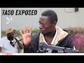 TASO YANTEEKA KU DDAGALA LYA SIRIIMU OKUMALA EMYAKA 7 NGA SIRINA SIRIMU
