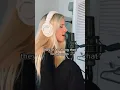 Download Lagu I GET DIRTY THOUGHTS ABOUT YOU - CHLOE ADAMS (Original)