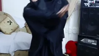 تتر مسلسل في ال لا لا لاند 