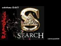 Download Lagu SEARCH - SEDERHANA (lirik)