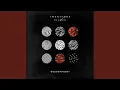 Download Lagu Goner