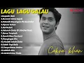 Download Lagu CAKRA KHAN FULL ALBUM TERBARU 2024 || LAGU LAGU TERBAIK CAKRA KHAN FULL TANPA IKLAN