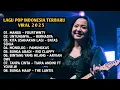 Download Lagu LAGU POP INDONESIA TERBARU VIRAL 2025 - LAGU VIRAL TIKTOK 