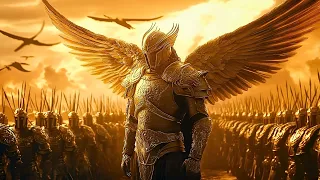 Ce que Lucifer ne veut pas que vous sachiez sur les anges : La véritable histoire