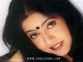 Chain Se Humko Kabhi | Sanjeevani Bhelande | Asha Bhosle Old Songs | O P Nayyar | Bollywood Classics