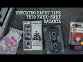 Download Lagu ALBUM DARI TRIO KWEK-KWEK KATANYA YANG SANGAT BOOMING DI TAHUN 90AN