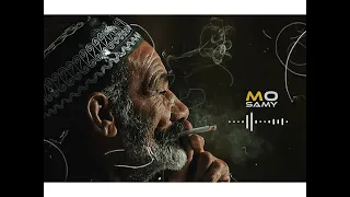 مهرجان شربت الكاس مسلم وحودة بندق صدى صوت 2021  مهرجان شربت الكاس مسلم وحودة بندق صدى صوت 2021