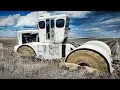 Download Umm Yeah That's Stuck! - Welker Farms Inc mp4 3gp mp3 videos - waplic