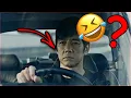 Drive My Car pelicula - Narrated Wiki espanol