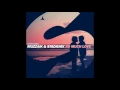 Muzzaik & Stadiumx - So Much Love (Nade FL Studio Remake + FLP)