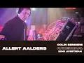 Download Lagu Allert Aalders (Ambient Drone Set) | Andermaal | Live in TivoliVredenburg (2021)