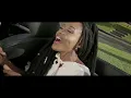 Download Lagu ACHIM - Zodwa ft. Zinhle Ngidi (Official Music Video)