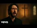 Lagu Josh Groban – Lift My Eyes to Heaven (Official Gospel Song Lyrics 2025)