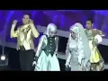 Download Lagu LESTI \u0026 ELVI SUKAESIH SEUJUNG KUKU