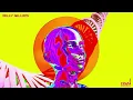 Billy Gillies - DNA (Loving You) [feat. Hannah Boleyn] [ZEUZEU Remix]