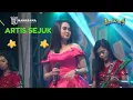 Download Lagu New Kendedes Terbaru Live Wringinanom2019_Artis Sejuk_Elis Santika