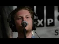 The Lumineers - Dead Sea (Live on KEXP)