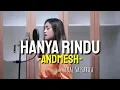 Download Lagu Kuingin saat ini