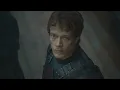 Game of Thrones: The Winds of Winter, final scene [increased soundtrack]