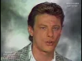 Herbert Leonard - Puissance et Gloire 1985