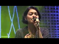Download Lagu Indra Lesmana ft. Eva Celia - Sedalam Cintamu @ Senggigi Sunset Jazz 2018 [HD]