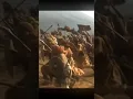 Download Lagu Ghazwa-e-Badar(The first battle for Allah🕋) 313 ⚔️ 1000