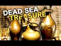 Secret Treasures of the Copper Scroll History s Greatest Mysteries Season 6