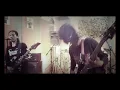Download Lagu CROXOUS panas lahar api