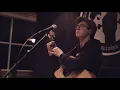 Download Lagu Alexandr Misko -  Forsaken (live)