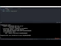 Fundamentals of Practical Haskell Programming Our First Haskell Programs packtpub com