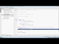 Python introduction to inheritance in Hindi