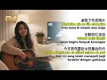 Hu Xia (胡夏) - 那些年 (Those Bygone Years) | Indie Acoustic Cover by FM Station