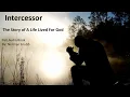 Download Lagu Rees Howells Intercessor - Full Audio Book by Norman Grubb