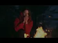 Al Badi Azlam - البادي أظلم
