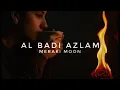 Download Lagu Al Badi Azlam - البادي أظلم